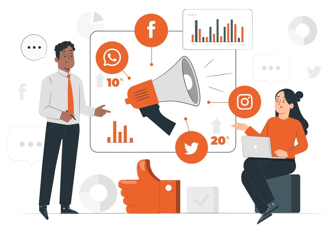 Download free bootstrap 4 landing page, free boootstrap 4 templates, Download free bootstrap 4.1 landing page, free boootstrap 4.1.1 templates, Creative studio Landing page