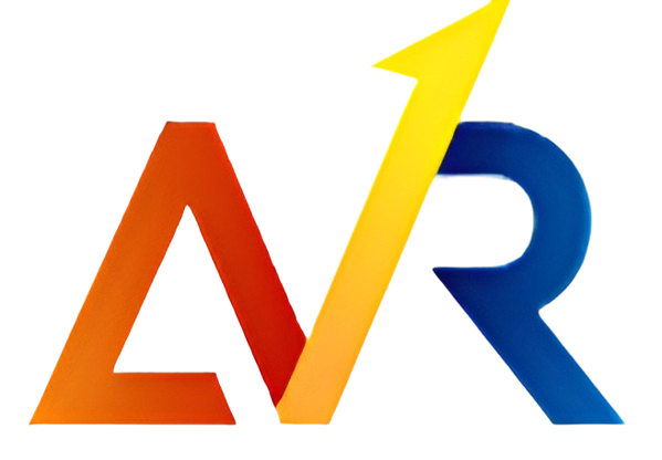 Amvira - MEDIA & MARKETING PRIVATE LIMITED